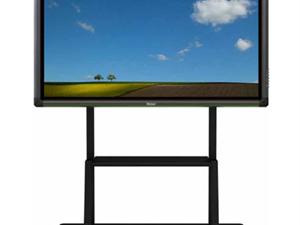 �����ʵ� LPC65R6