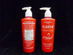 ��Ѭ���͵�����300ML
