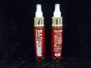 ������������300ML����