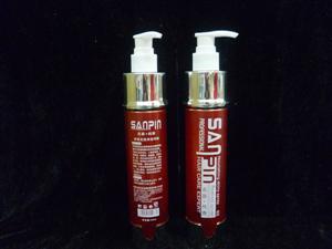 ������������300ML