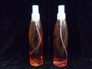 �������300ML����