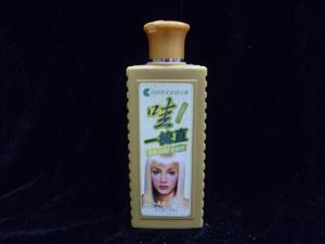 һ��ֱ300ML