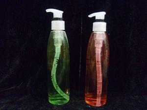 �������300ML