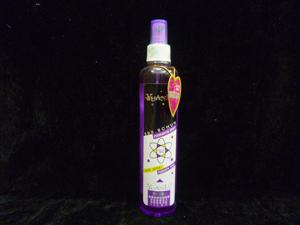 ԭ������300ML