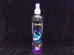 ԭҰ����300ML