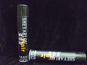 ѩ��¶�ɽ�300ML