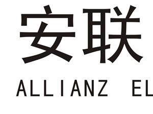 �麣��������