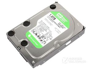 ����1TB/7200ת/32M/����