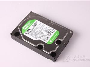����2TB/7200ת/64M/����