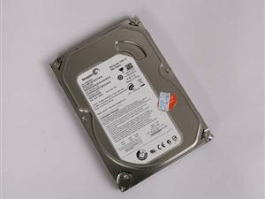 �����װϣ��500G/7200ת/����