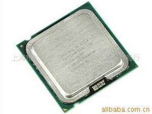 Intel E430