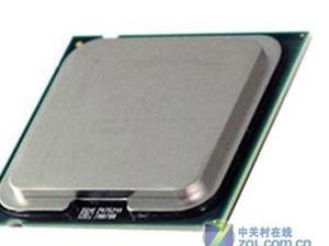 Intel ����˫�� E3400