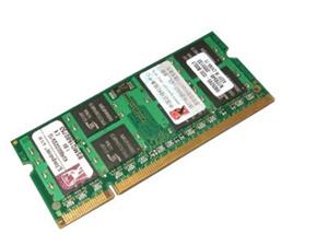 ��ʿ��2G DDR2 800���ʼǱ��ã�