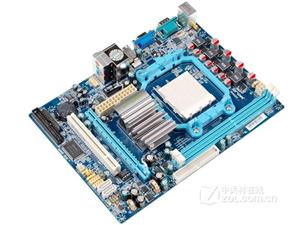 ����N68GD3��AMD Socket AM3��