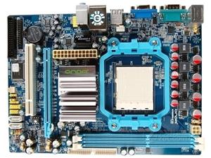 ����N78G5D3��AMD Socket AM3��