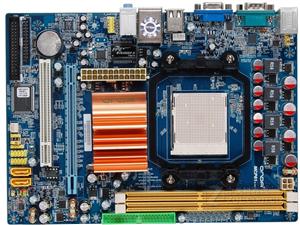����N78G5D2��Socket AM3/AM2+/AM2��