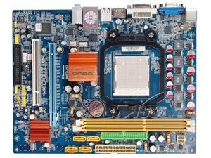 ����A88GD3 ��AMD Socket AM3��