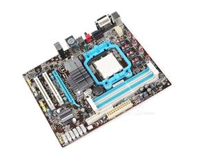 ����A88GSħ�Ѱ棨AMD Socket AM3��