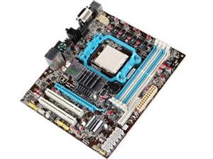 ����A88GS/128Mħ�̰棨AMDSocket AM3��