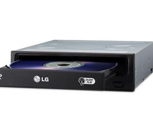 LG 18速DVD-ROM DH18 LG 18速DVD-ROM DH18