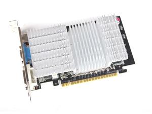 昂达G210 TC512MB GD2 X2 昂达G210 TC512MB GD2 X2