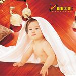 南部皇家木匠旗舰店10.1促销方案