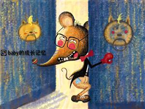 BABY�ɳ�����