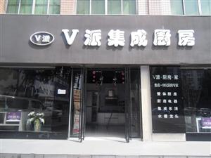 V�ɼ��ɳ�������ר����
