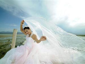��³���׹���ɴ��Ӱ�Ǳ�