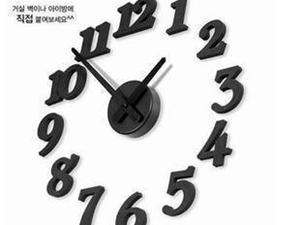 ����DIY��������ʱ��(��ָ���) ʱ�и��Ը����� �Ҿ�װ��