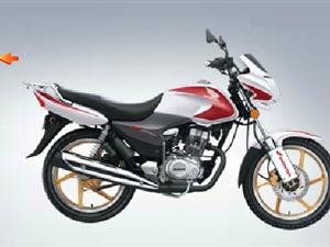 SDH125-<em>5252A</em>超级锐箭 - 找商品 - 三穗信息港