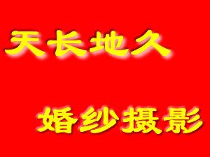 �쳤�ؾû�ɴӰ¥