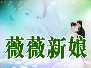 ޱޱ�����ɴ��Ӱ