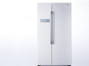 �Կ���602��������������