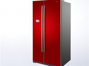 �Կ���649���������ʱ���
