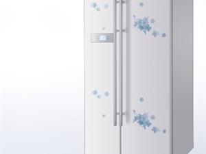 �Կ���602��˫��������