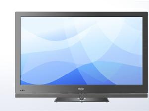 ����ģ��3DLED����  LE55H330