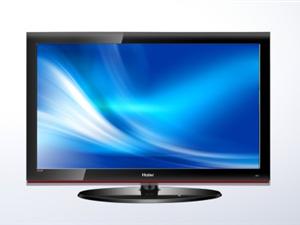 ���ұ���ý��Һ������  LU26K3