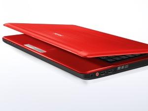 ��7G    ��������Ϸ���ֱʼǱ�