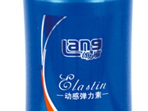 朗力福弹力素 朗力福弹力素