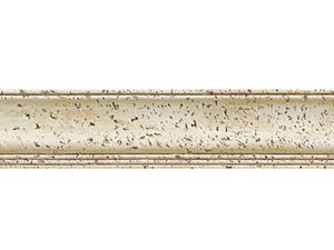 ���¶�ʯ-FW63232Y02(50X300)