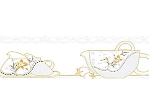 �Ŵ�-FW63010Y03(90X300)��