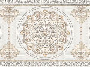 �Ÿ�˹-FW63213Y01(145X300)