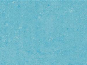 �Ұ��껪-FW45316(300X450)