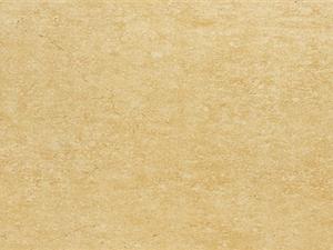 ���-FCS63083300X600mm��