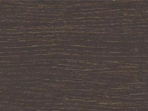 ��ľ��-FCM65529��ɫ