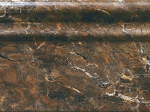 ������-FCS60196PN4(150X300mm)