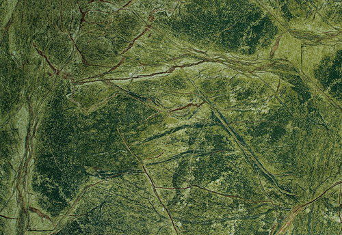 雨林石-fcs96177p-600x900mm雨林绿