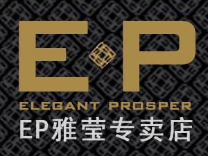 EP��Өר����