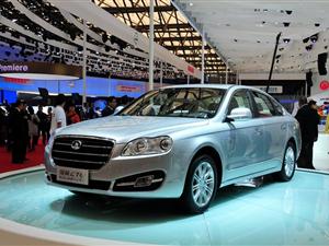 ����C70  2010�� ������